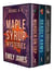 Maple Syrup Mysteries Box Set 2 - Maple Syrup Mysteries Box Sets, #2