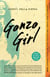 Gonzo Girl
