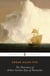 The Narrative of Arthur Gordon Pym of Nantucket