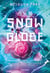 Snowglobe