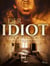 Der Idiot