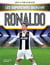 Ronaldo - Les Superstars du foot