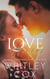 Love Stories