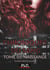 Les Chroniques du sang - Tome 1 - Naissance