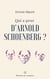 Qui a peur d'Arnold Schoenberg ?