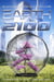 Earth 2100