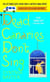Dead Canaries Don't Sing - A Reigning Cats and Dogs Mystery