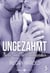 Ungezähmt - Nora und der Milliardär, 5