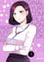 Original Yuri Compilation Book(1) - Original Yuri Compilation Book, #1