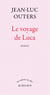 Le Voyage de Luca