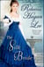 The Silk Bride - The Gold Coast Brides, #2