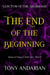 The End of the Beginning - Hell Gate, #4