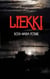 Liekki