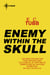 Enemy Within the Skull - Cap Kennedy Book 4
