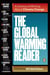 The Global Warming Reader - A Century of Writing About Climate Change