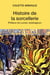 Histoire de la sorcellerie