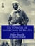 Les Voyages de Savorgnan de Brazza - Ogôoué et Congo, 1875-1882