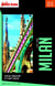 MILAN CITY TRIP 2018/2019 City trip Petit Futé