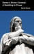 Dante’s Divine Comedy: A Retelling in Prose