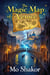 The Magic Map of Venice