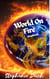 World on Fire