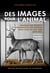 Des images pour l’animal - Instruction visuelle et conservation des espèces dans l’État de New York (1869-1914)
