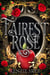 Fairest Rose - Spicy Romantasy Fairy Tales, #3