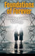 Foundations of Forever
