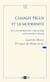 Charles Péguy et la modernité - Essai d'interprétation théologique d'une oeuvre littéraire