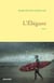 L'élégant - roman