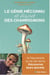 Le Génie méconnu et discret des champignons - Ils façonnent la vie sur terre. Découvrez leurs secrets
