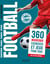 Football : 360 nouveaux exercices et jeux pour tous - Des U6 aux seniors