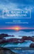 ESL Readings For Global Citizens - Book One