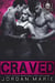 Craved: Devil's Blaze MC Novella