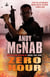 Zero Hour - (Nick Stone Thriller 13)