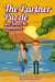 The Partner Puzzle: Love Knows No Boundaries