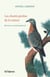 Les chants perdus de la nature - Bienvenue en Anthropophonie