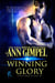 Winning Glory - GenTech Rebellion, #1