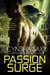 Passion Surge - Cyborg Space Exploration, #4