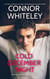 Cold December Night: A Gay Holiday Romance Short Story - The English Gay Sweet Contemporary Romance Stories