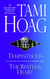 Tempestuous/Restless Heart - Two Novels in One Volume