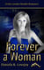 Forever a Woman - The Girls Club, #3