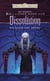 Dissolution - The War of the Spider Queen