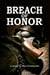 Breach of Honor