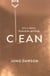 Clean - The London Collection