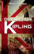 Opération Kipling - Un thriller haletant