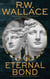 Eternal Bond - Ghost Detective Short Stories, #11