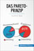Das Pareto-Prinzip - Die 80/20-Regel