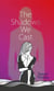 The Shadows We Cast: A powerful read opening up conversation on consent