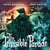 The Invisible Parade